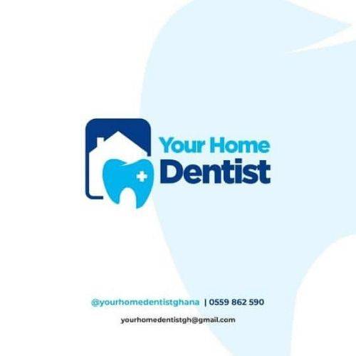 Your Home Dentist