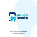 Your Home Dentist